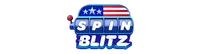 SpinBlitz