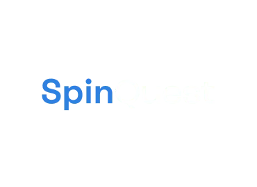 SpinQuest