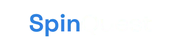 SpinQuest