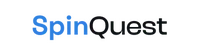 SpinQuest