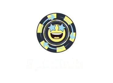 Spinfinite