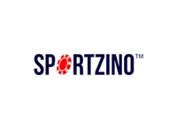 Sportzino