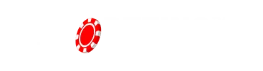Sportzino