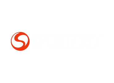 Sportzino