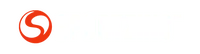 Sportzino