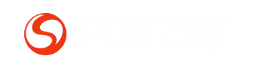 Sportzino
