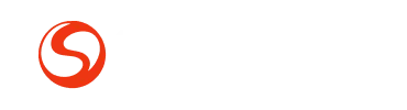 Sportzino