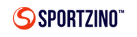 Sportzino
