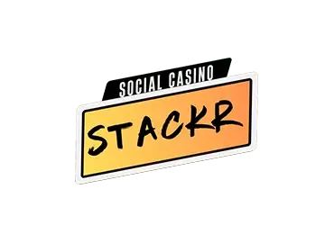 Stackr Casino