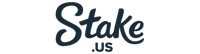 Stake.us