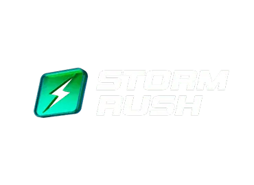 Stormrush