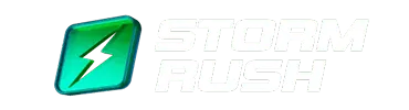 Stormrush