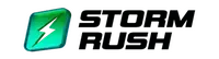 Stormrush