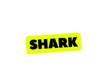 Sweepshark