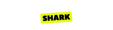 Sweepshark