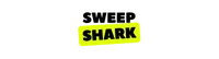 Sweepshark