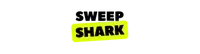 Sweepshark