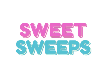 Sweet Sweeps