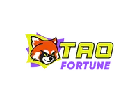 TaoFortune