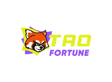 TaoFortune