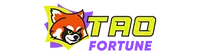 TaoFortune