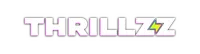 Thrillzz