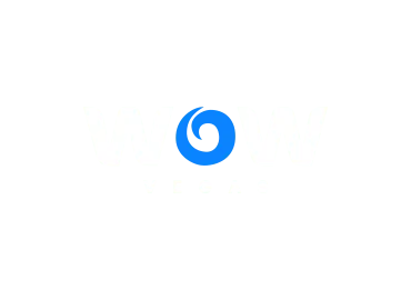 Wow Vegas