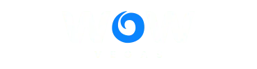 Wow Vegas