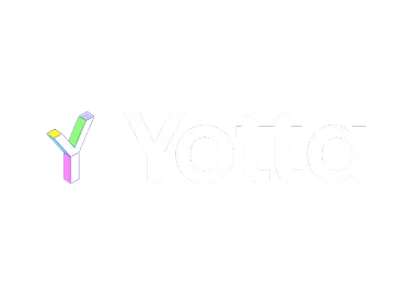 Yotta