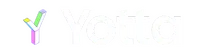 Yotta