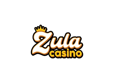 Zula Casino