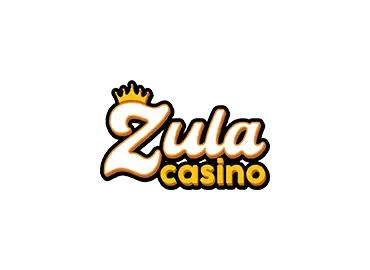 Zula Casino