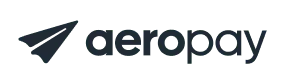 Aeropay