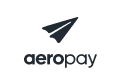 Aeropay