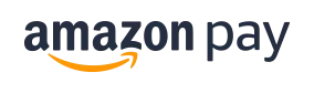 Amazon Pay