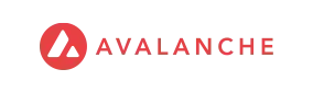 Avalanche