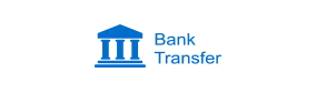 Bank Transfer