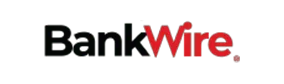 BankWire