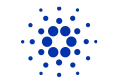 Cardano