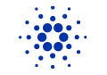 Cardano