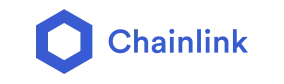 Chainlink