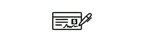 Cheque