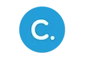 Cryptopay