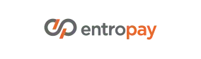 Entropay