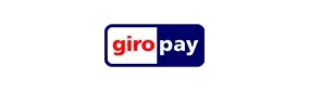 Giropay