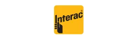 Interac