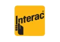 Interac