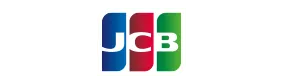JCB