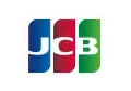 JCB