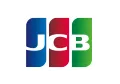 JCB